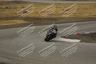 media/Apr-27-2025-Lets Ride (Sun) [[6fd6796430]]/Group B/Cotton Corners/